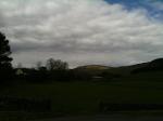 more hills around moffat